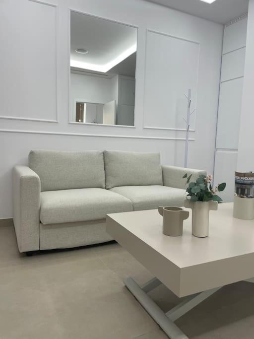Hoomtur Apartment *