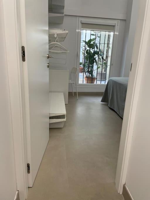 Hoomtur Appartement