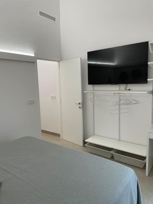 Hoomtur Appartement